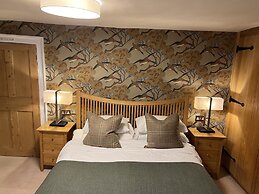 Mulberry House