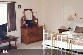 Mulberry House