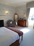 Mulberry House