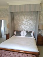 Mulberry House