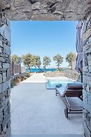 Paros Comfy Suites