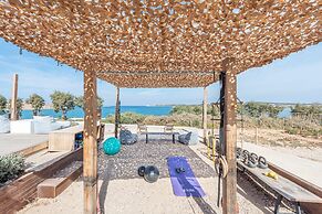 Paros Comfy Suites