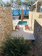 Paros Comfy Suites