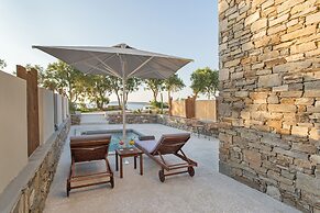 Paros Comfy Suites