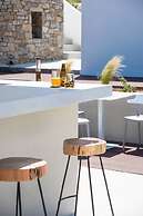 Paros Comfy Suites