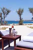 Paros Comfy Suites
