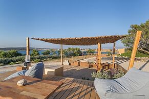 Paros Comfy Suites