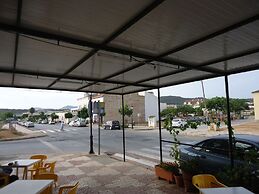 Hotel Fortes la Nuit S.L.