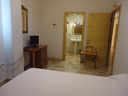 Hotel Fortes la Nuit S.L.