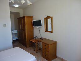 Hotel Fortes la Nuit S.L.