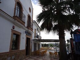 Hotel Fortes la Nuit S.L.
