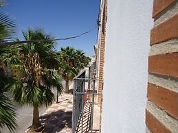 Hotel Fortes la Nuit S.L.