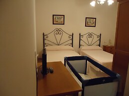 Hotel Fortes la Nuit S.L.