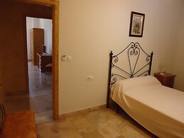 Hotel Fortes la Nuit S.L.