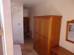 Hotel Fortes la Nuit S.L.