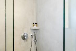 360 Caldera View Villa by Caldera Houses