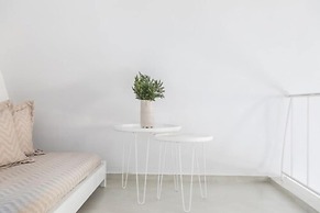 360 Caldera View Villa by Caldera Houses