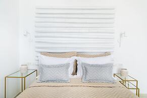 360 Caldera View Villa by Caldera Houses