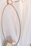 360 Caldera View Villa by Caldera Houses