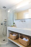 360 Caldera View Villa by Caldera Houses