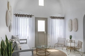 360 Caldera View Villa by Caldera Houses