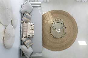 360 Caldera View Villa by Caldera Houses