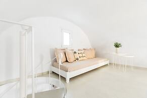 360 Caldera View Villa by Caldera Houses