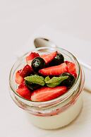 360 Caldera View Villa by Caldera Houses