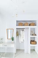 360 Caldera View Villa by Caldera Houses