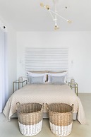 360 Caldera View Villa by Caldera Houses