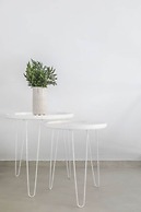 360 Caldera View Villa by Caldera Houses