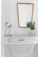 360 Caldera View Villa by Caldera Houses