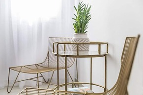 360 Caldera View Villa by Caldera Houses