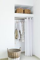 360 Caldera View Villa by Caldera Houses