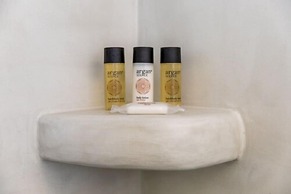 360 Caldera View Villa by Caldera Houses