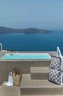 360 Caldera View Villa by Caldera Houses