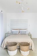 360 Caldera View Villa by Caldera Houses