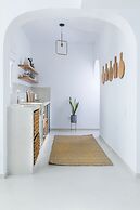 360 Caldera View Villa by Caldera Houses