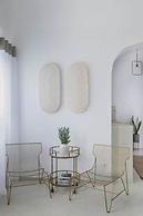 360 Caldera View Villa by Caldera Houses