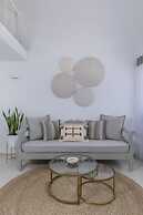 360 Caldera View Villa by Caldera Houses