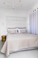 360 Caldera View Villa by Caldera Houses