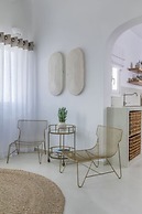 360 Caldera View Villa by Caldera Houses