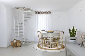 360 Caldera View Villa by Caldera Houses