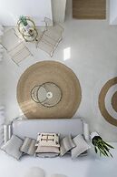 360 Caldera View Villa by Caldera Houses