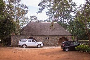 Village Rest Lodge