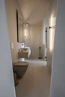 Seascape Villa by Caldera Houses