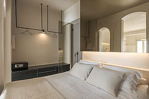 Seascape Villa by Caldera Houses