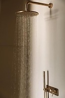 Seascape Villa by Caldera Houses