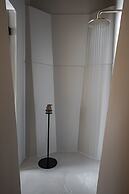 Seascape Villa by Caldera Houses