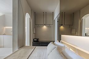 Seascape Villa by Caldera Houses